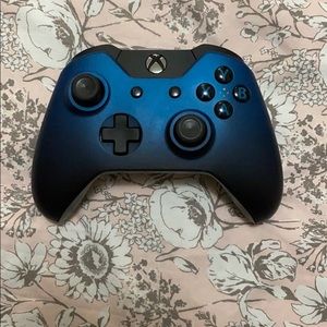 Xbox 1 controller